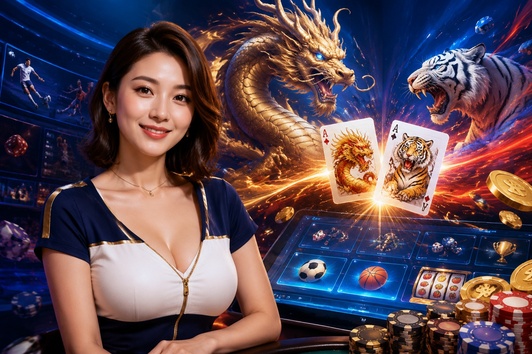 688bd